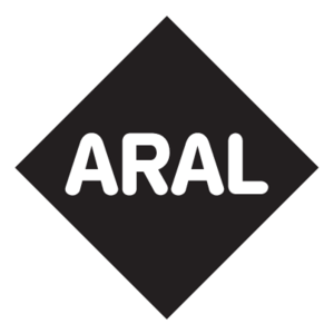 Aral(329) Logo