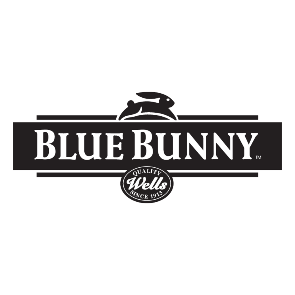 Blue,Bunny(303)