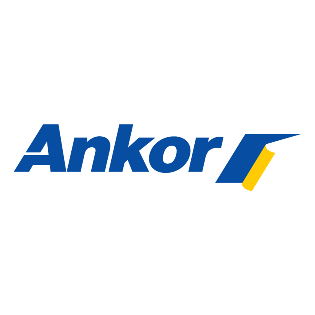 Ankor