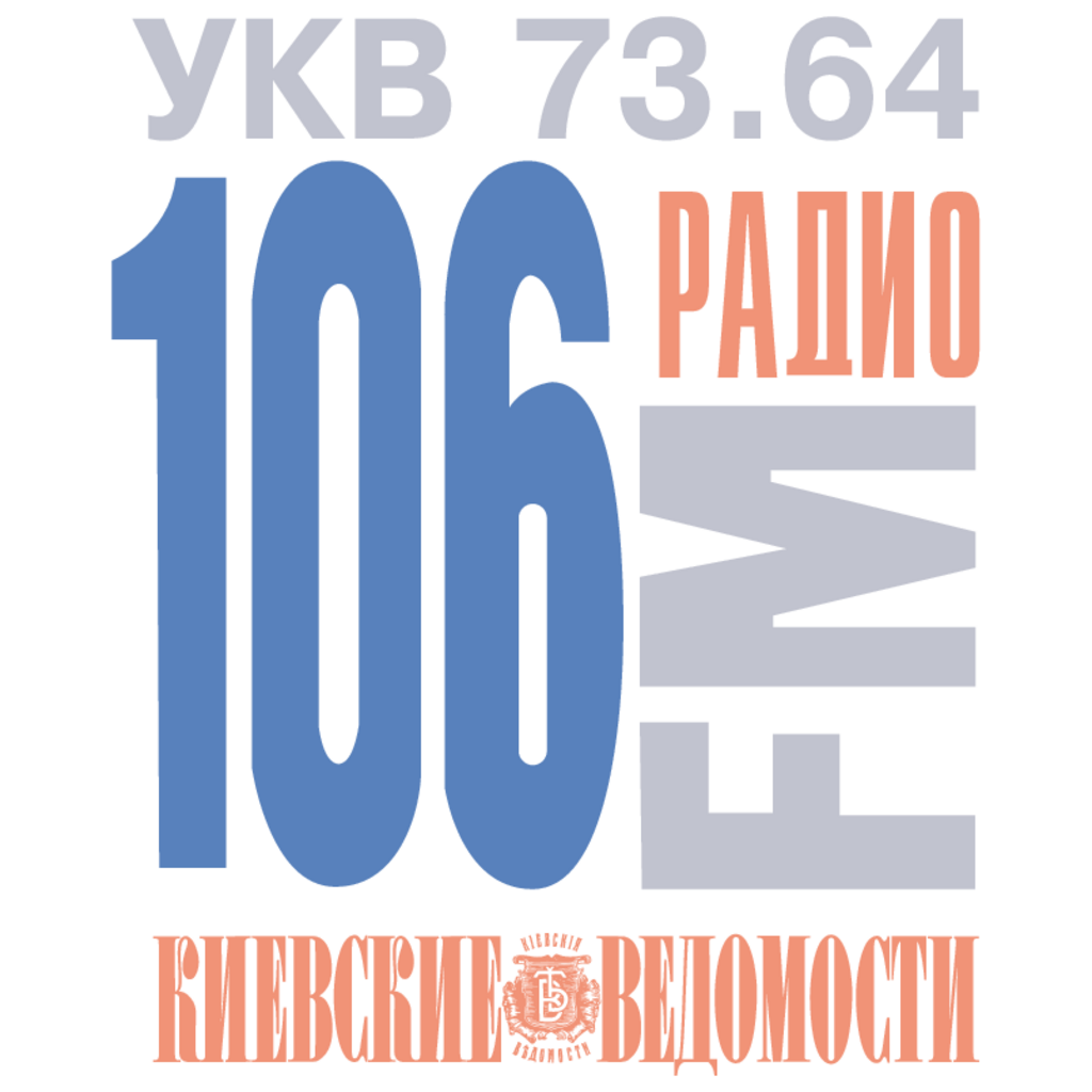 106,FM