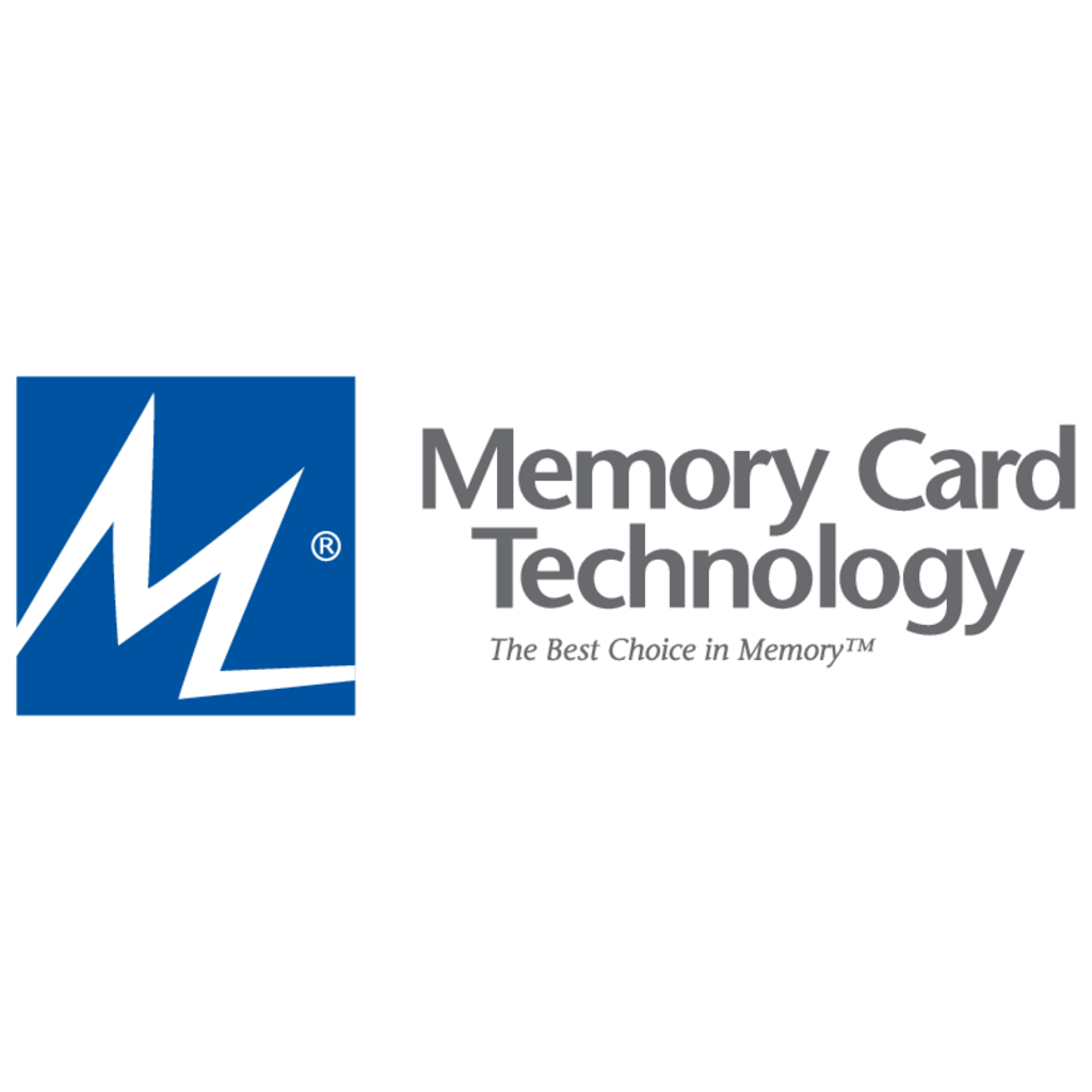 Memory,Card,Technology