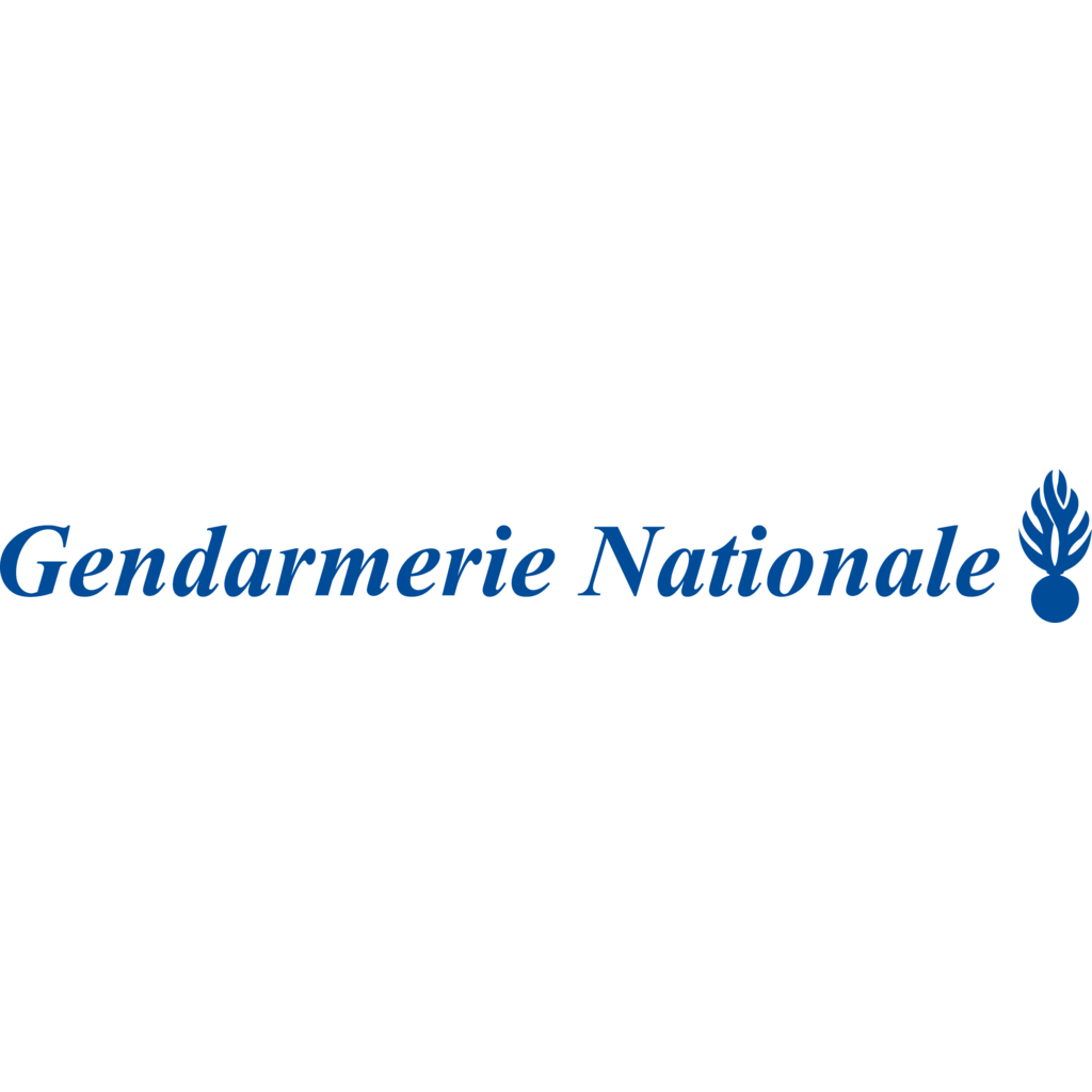 Gendarmerie Nationale