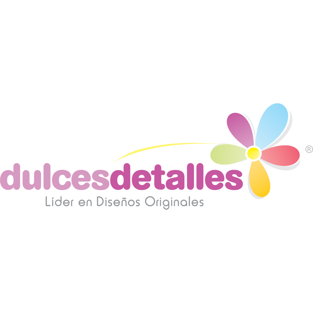 DulceDetalles