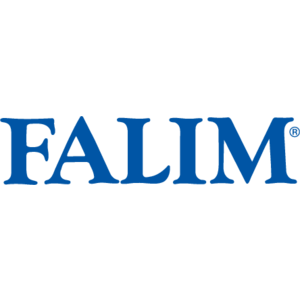 Falim Logo
