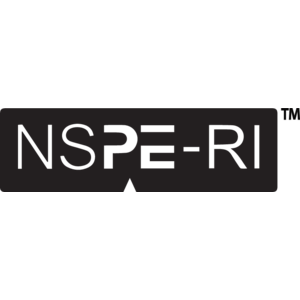 NSPE-RI Logo