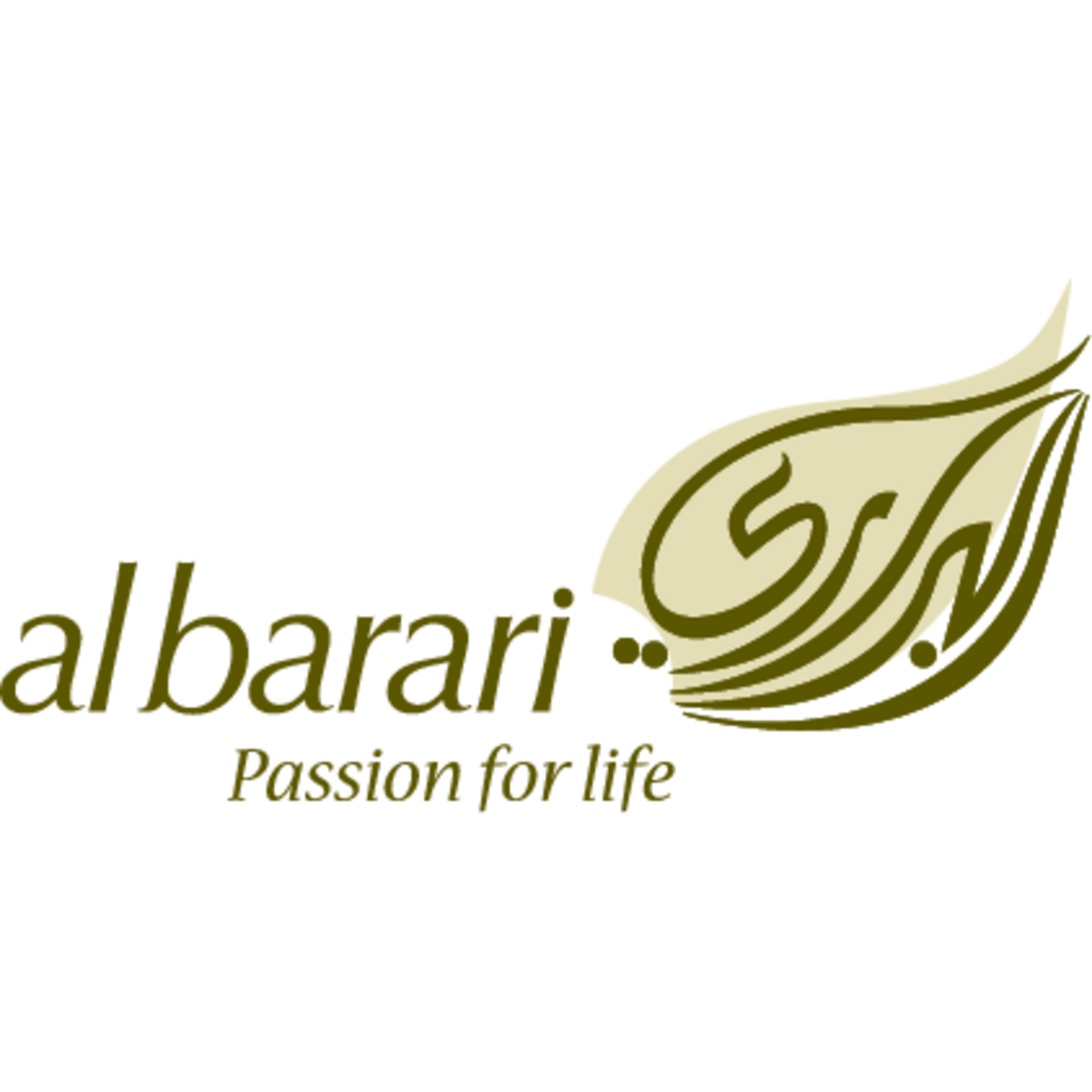  Barari