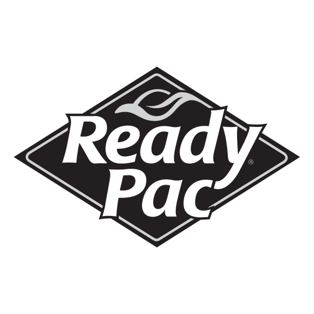 Ready,Pac