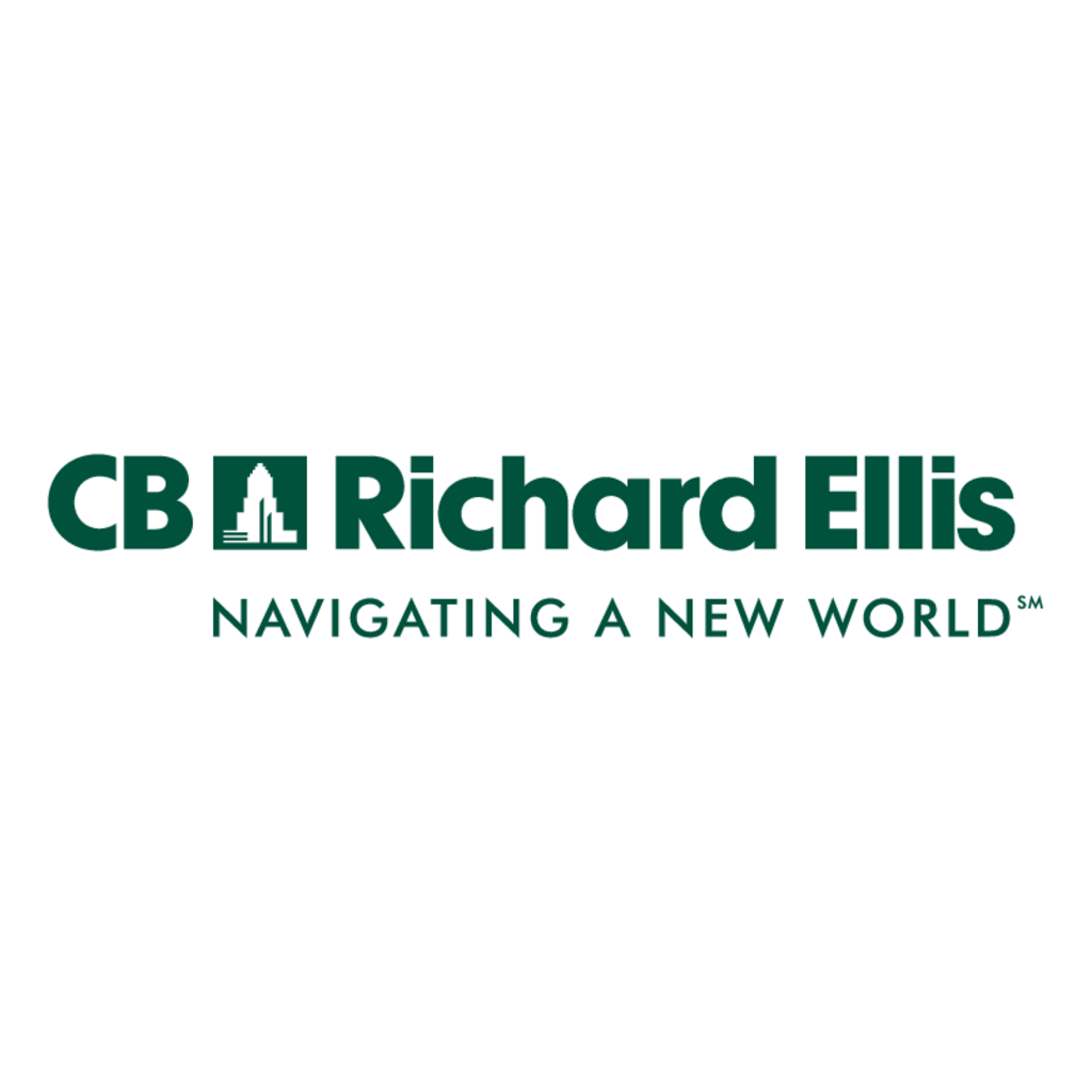 CB,Richard,Ellis(1)