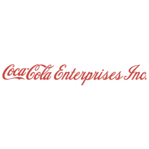 Coca-Cola Enterprises Inc 