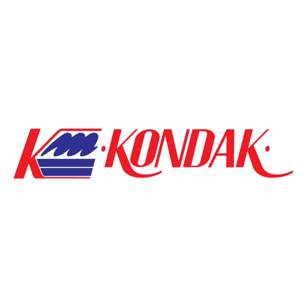 Kondak