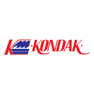 Kondak Logo