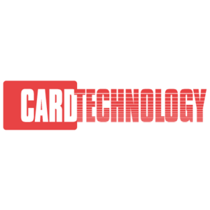 Card Technology Logo