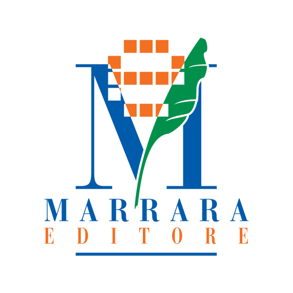 Francesco,Marrara,Editore