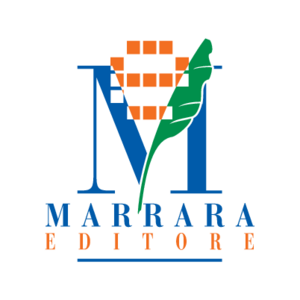 Francesco Marrara Editore Logo