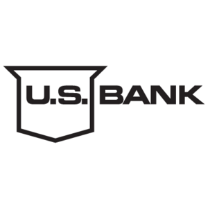 US Bank Logo