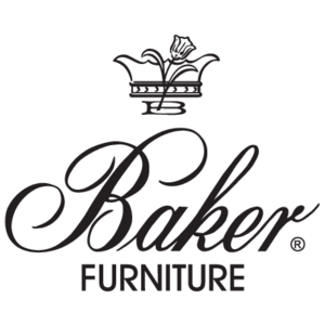 Baker Logo