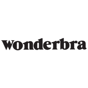 Wonderbra Logo