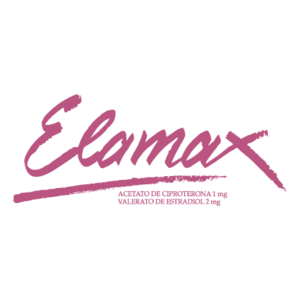 Elamax Logo