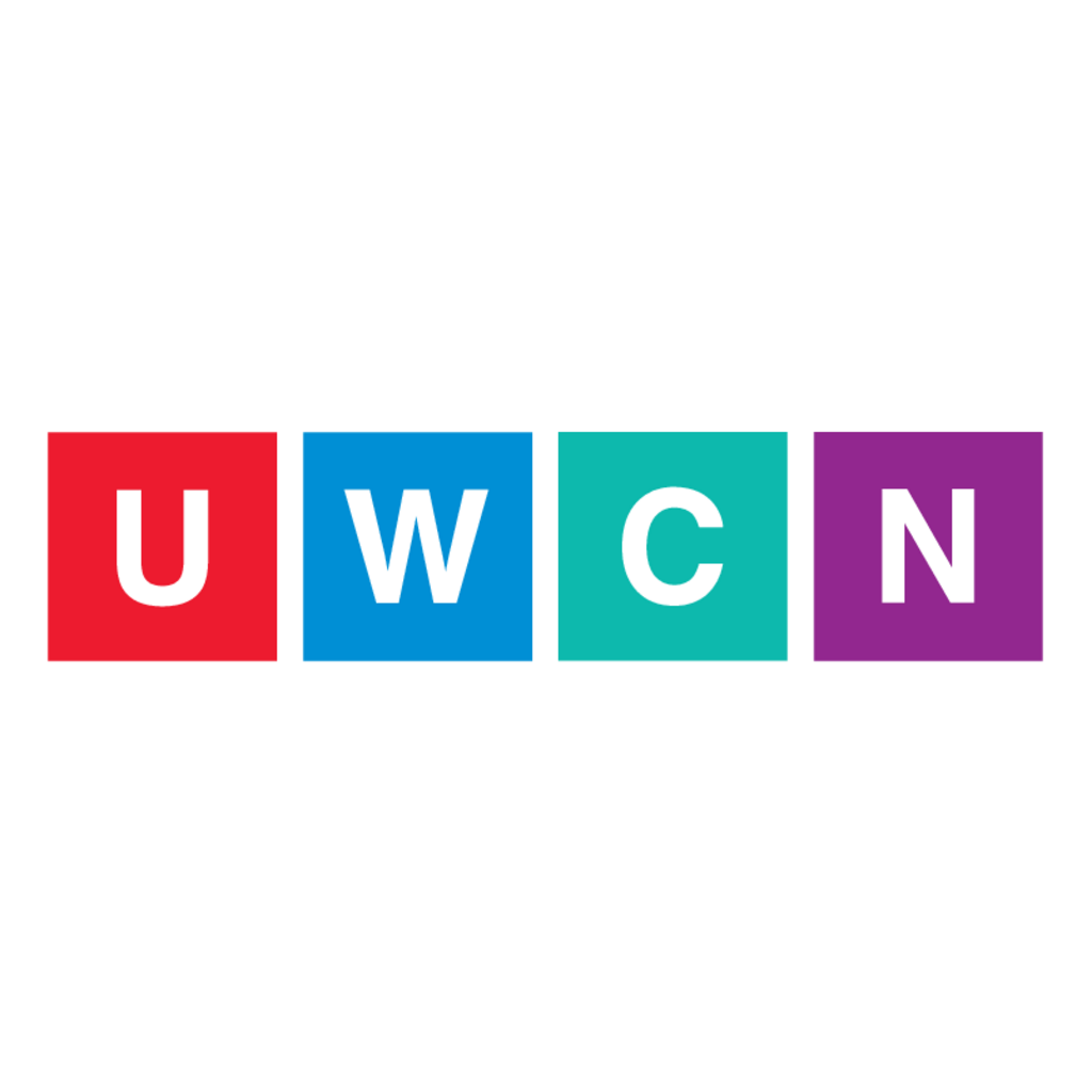 UWCN