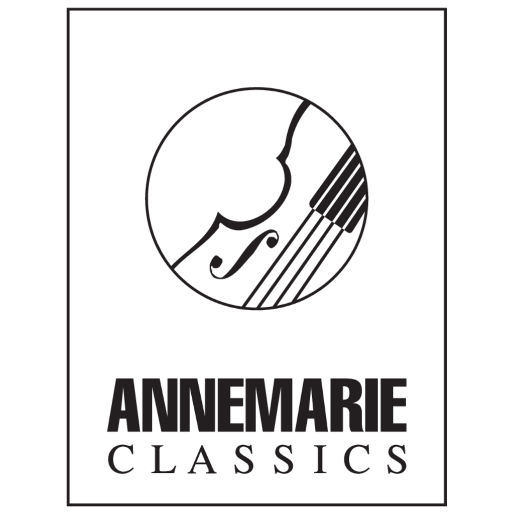 Annemarie,Classics
