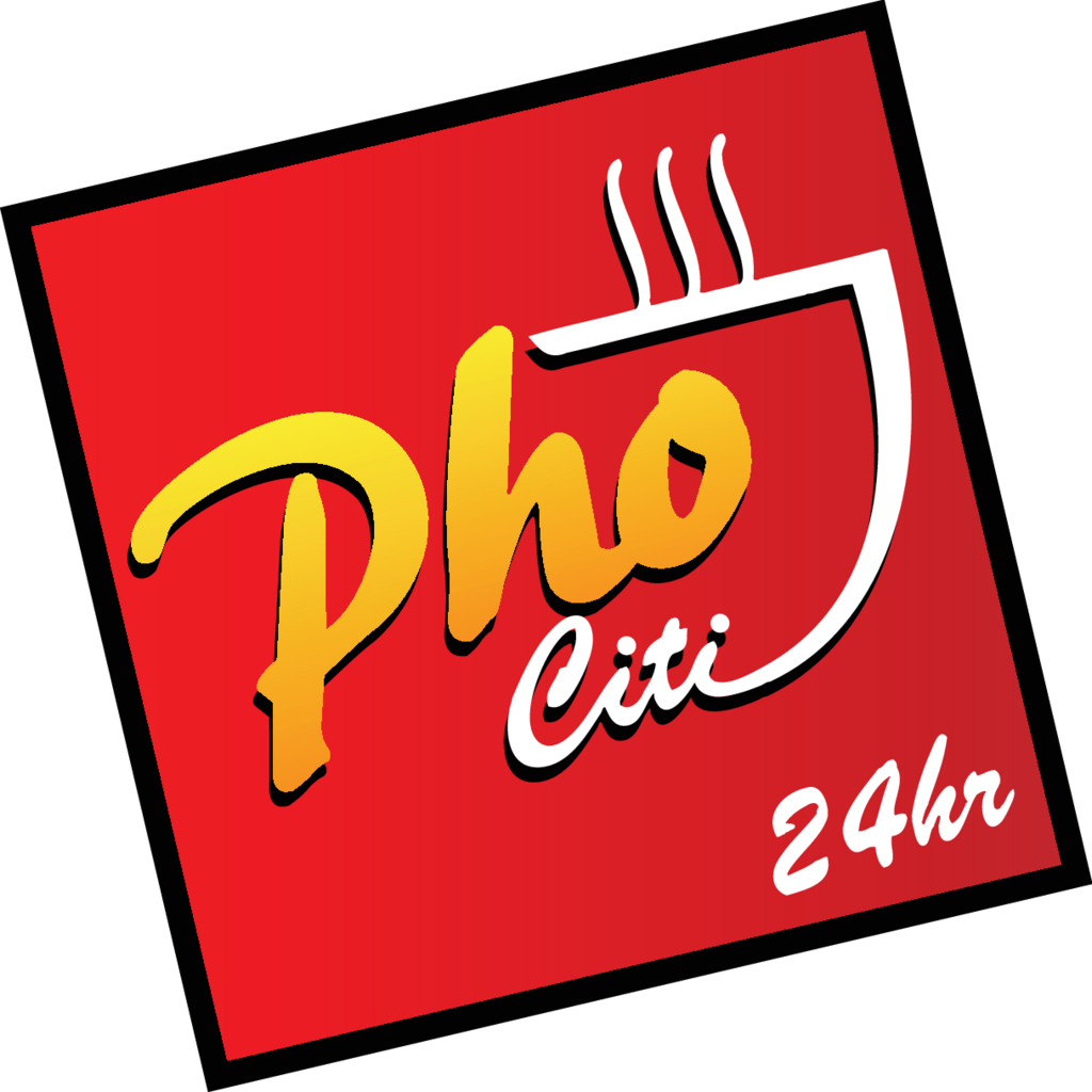 Pho,Citi