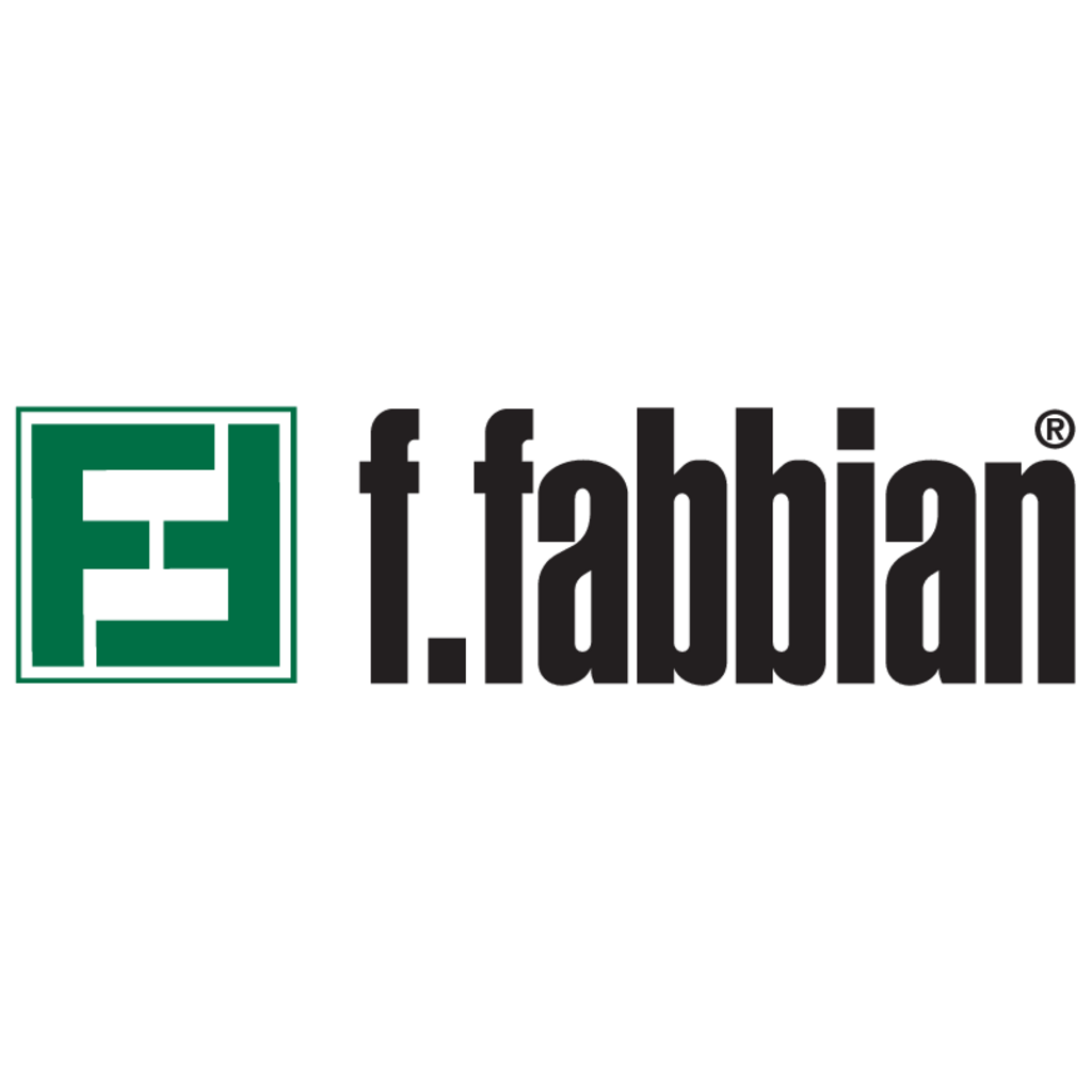 Fabbian