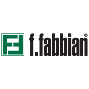 Fabbian Logo