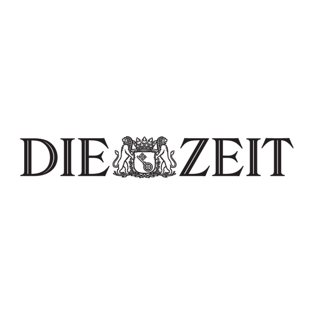 Die,Zeit