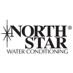 North Star(63) Logo