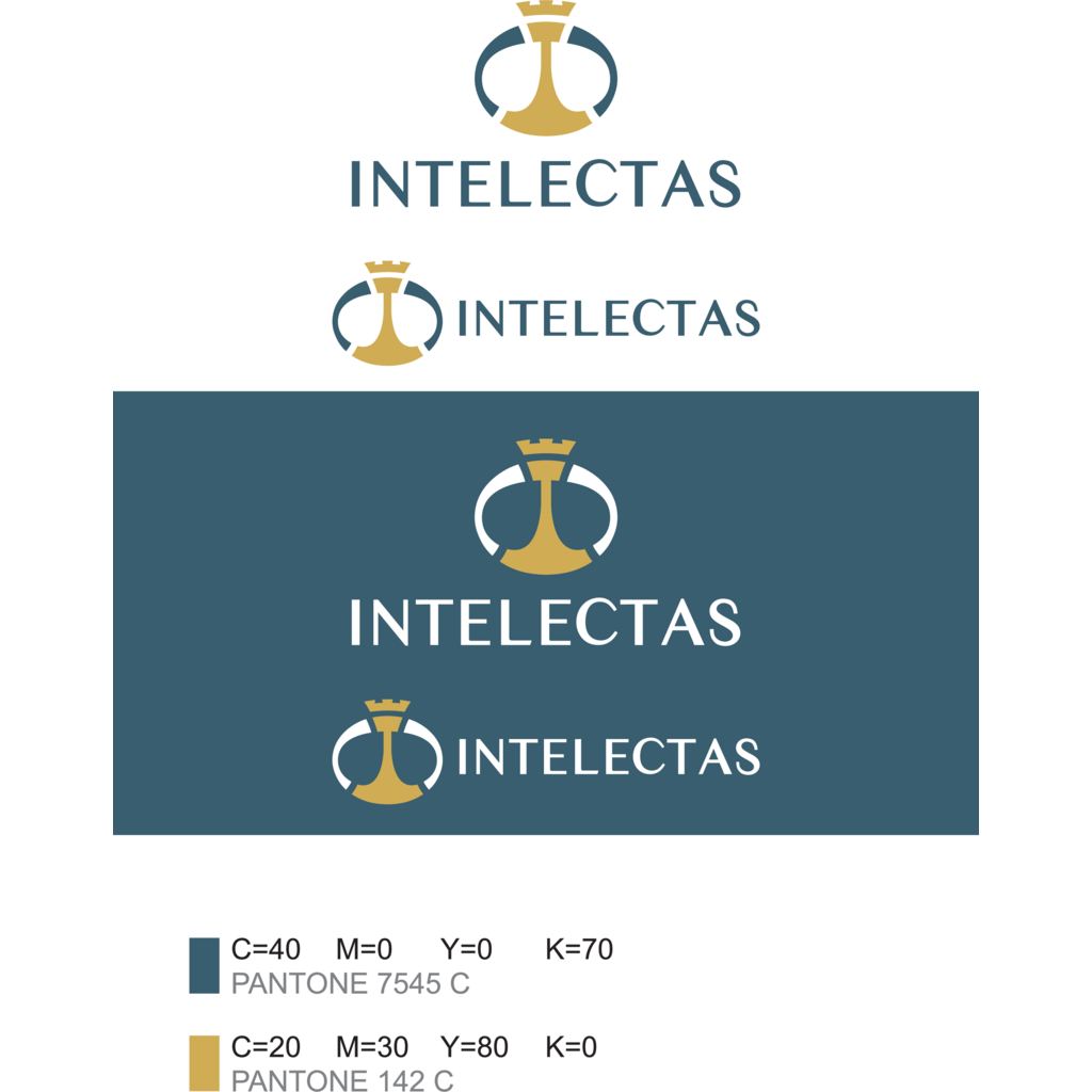 Intelectas