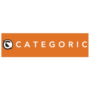 Categoric(367) Logo