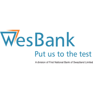 Wesbank Logo