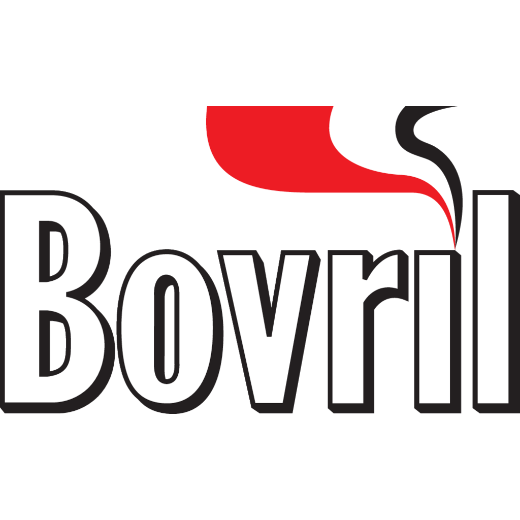 Bovril