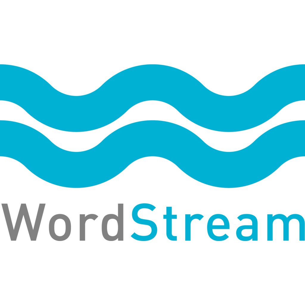 WordStream