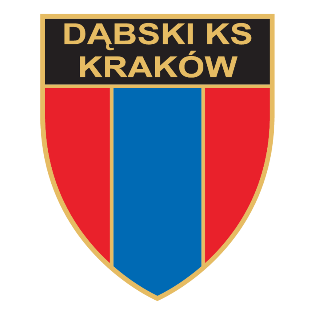 KS,Dabski,Krakow
