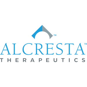 Alcresta Therapeutics Logo