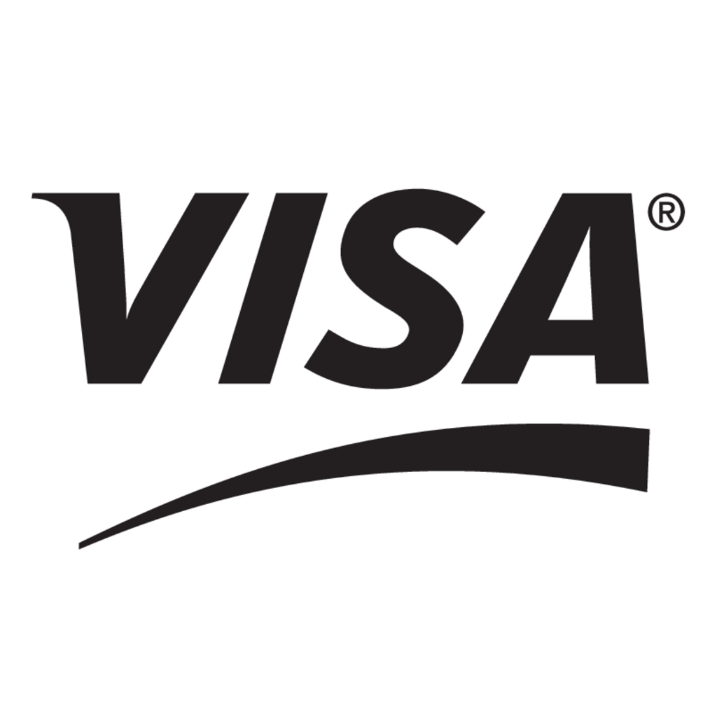 VISA(140)