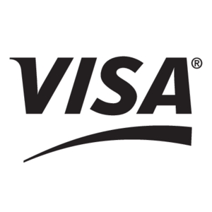 VISA(140) Logo