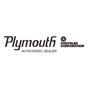 Plymouth(205) Logo