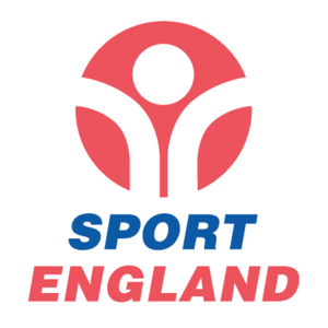 Sport England Logo