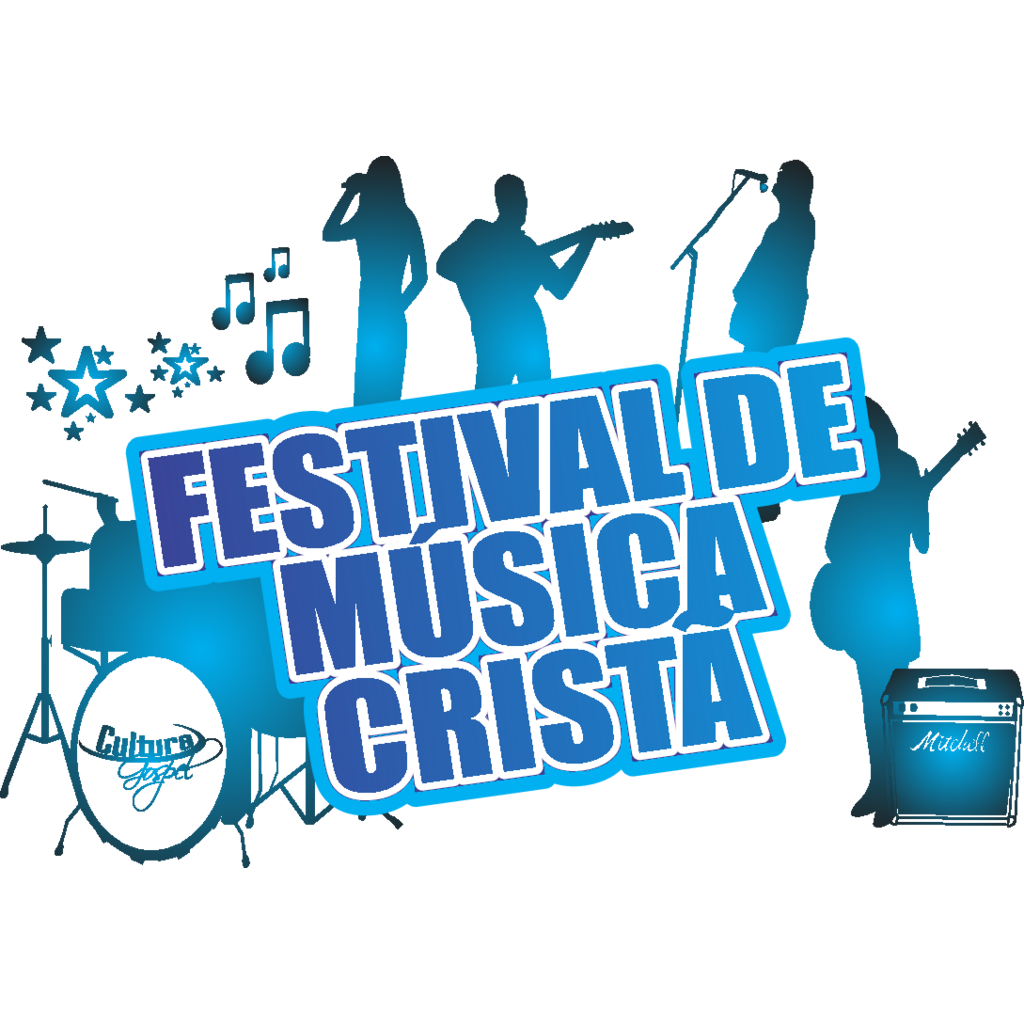 Festival,de,Música,Cristã