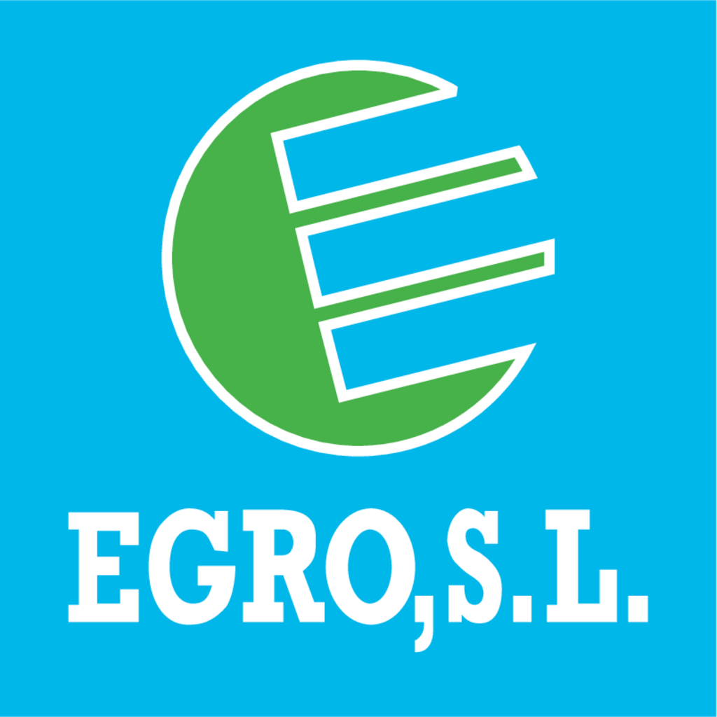 Egro