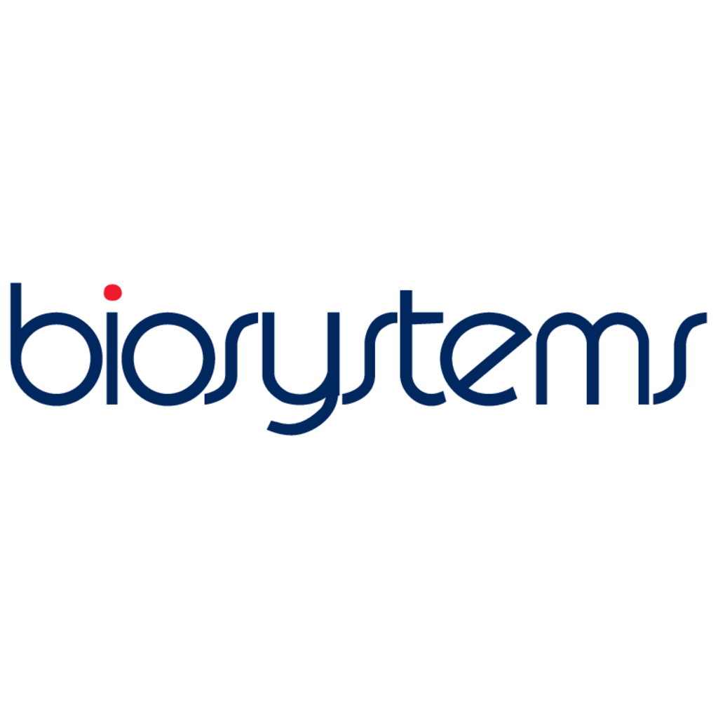 Biosystems