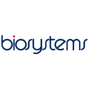 Biosystems Logo
