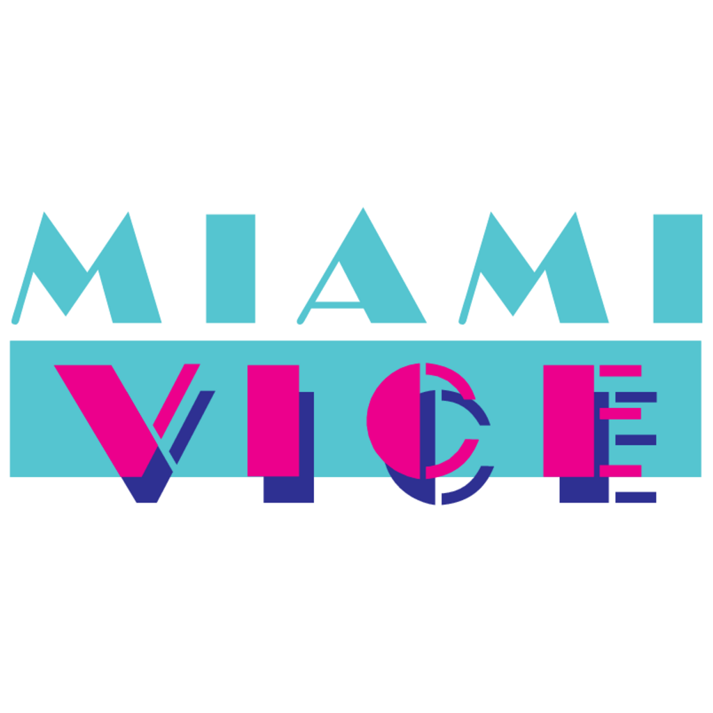 Miami,Vice
