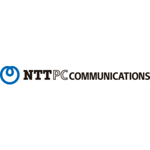 Communication