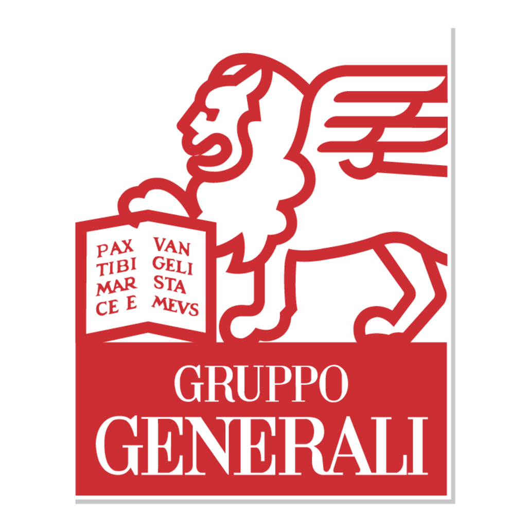 Gruppo,Generali