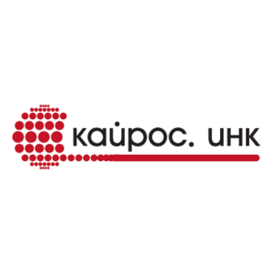 Kajros Inc (30) Logo