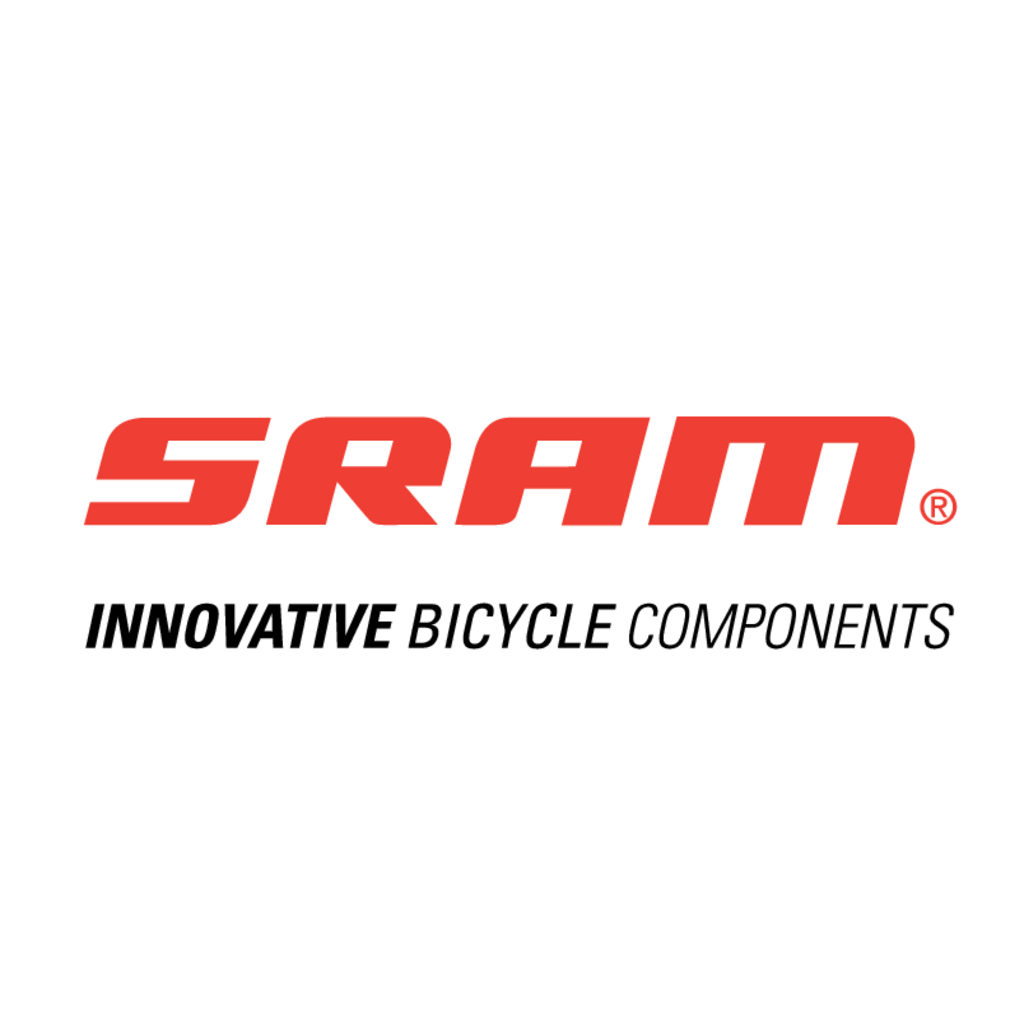 SRAM(139)