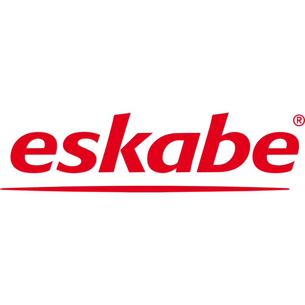 Eskabe